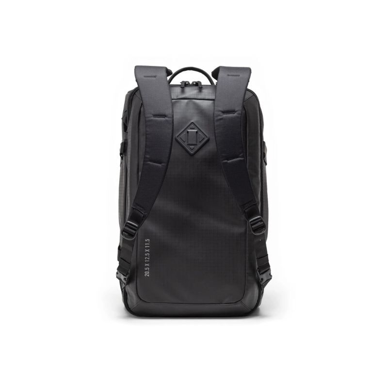 Herschel All Season Duffle - Duffel | Hardloop