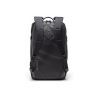 Herschel All Season Duffle - Duffel | Hardloop