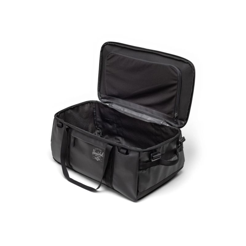 Herschel All Season Duffle - Duffel Bag | Hardloop