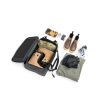 Herschel All Season Duffle - Duffel | Hardloop