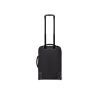Herschel Heritage Softshell Carry-On - Wheeled travel bag | Hardloop