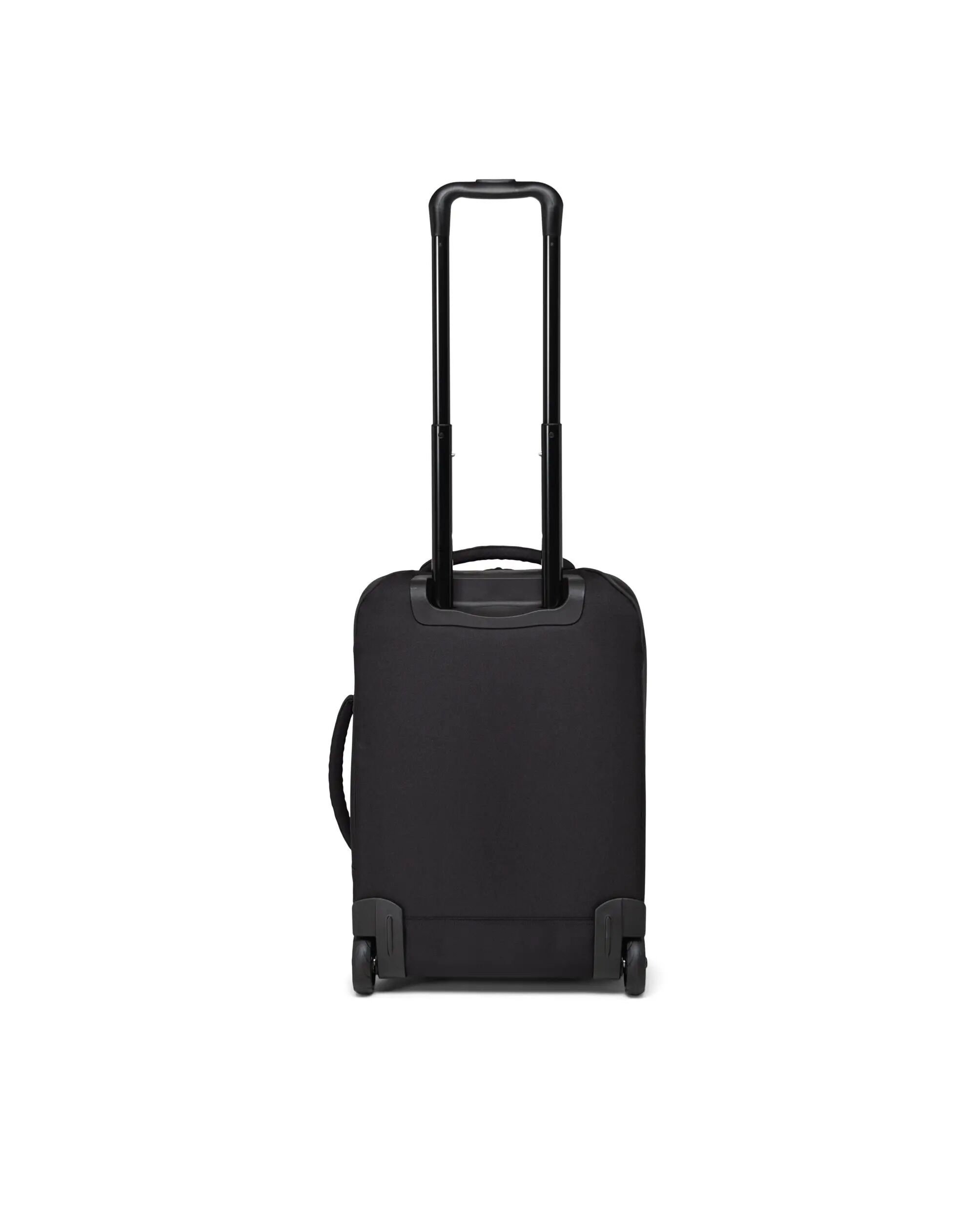 Herschel Heritage Softshell Carry-On - Borsa da viaggio con ruote | Hardloop