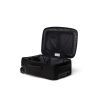 Herschel Heritage Softshell Carry-On - Wheeled travel bag | Hardloop