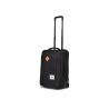 Herschel Heritage Softshell Carry-On - Wheeled travel bag | Hardloop