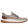Skechers Slip-Ins™ Meroe - Alden - Zapatillas urbanos - Hombre | Hardloop