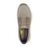 Skechers Slip-Ins™ Meroe - Alden - Sapatilhas lifestyle homem | Hardloop