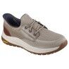 Skechers Slip-Ins™ Meroe - Alden - Sapatilhas lifestyle homem | Hardloop