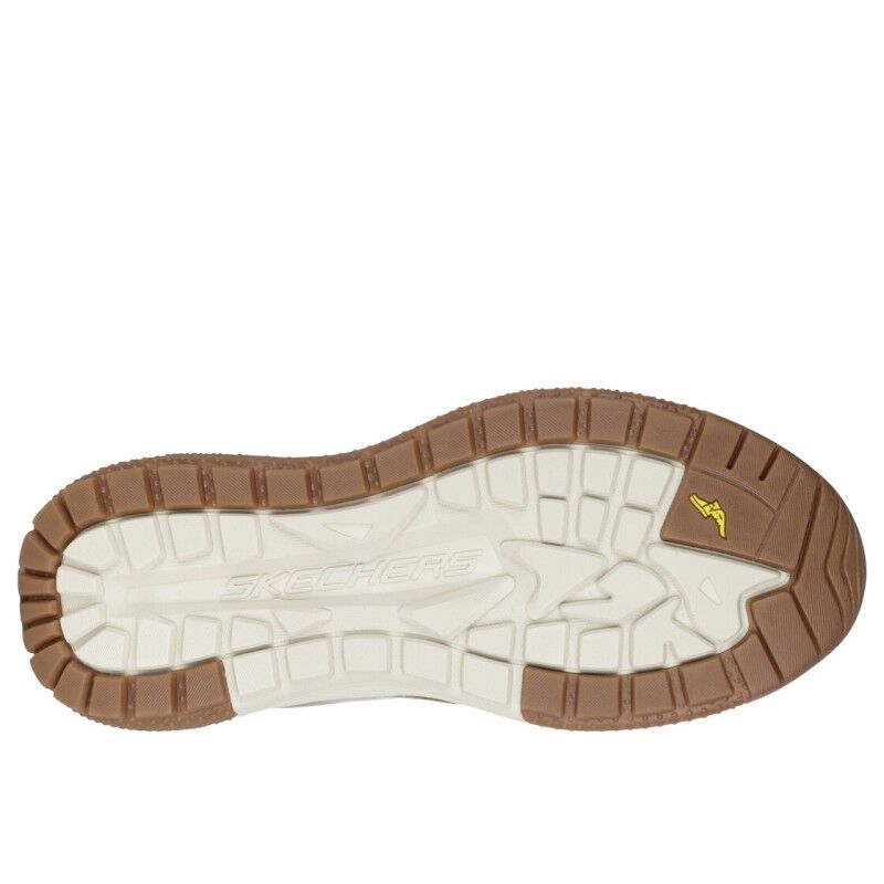 Skechers Slip-Ins™ Meroe - Alden - Lifestyle shoes - Men's | Hardloop