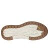 Skechers Slip-Ins™ Meroe - Alden - Sapatilhas lifestyle homem | Hardloop