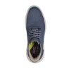 Skechers Slip-Ins™ Garza - Clive - Miejskie buty meskie | Hardloop