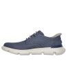 Skechers Slip-Ins™ Garza - Clive - Miejskie buty meskie | Hardloop