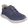 Skechers Slip-Ins™ Garza - Clive - Miejskie buty meskie | Hardloop