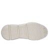 Skechers Slip-Ins™ Garza - Clive - Miejskie buty meskie | Hardloop