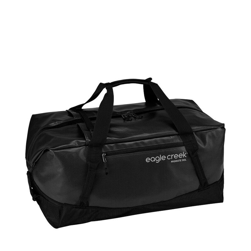 Migrate Duffel 90L - Duffel