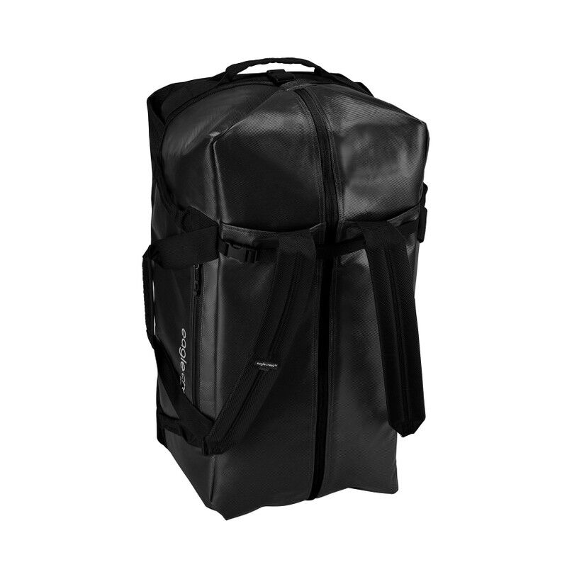 Eagle Creek Migrate Duffel 90L - Duffel | Hardloop