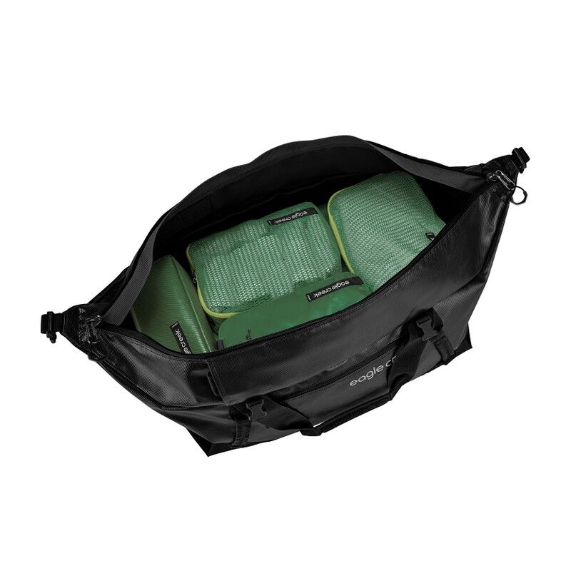 Eagle Creek Migrate Duffel 90L - Duffel Bag | Hardloop