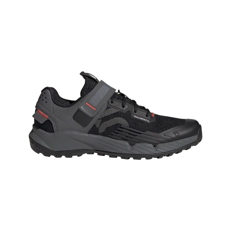 5.10 Trailcross Clip-In W - Sapatos BTT mulher