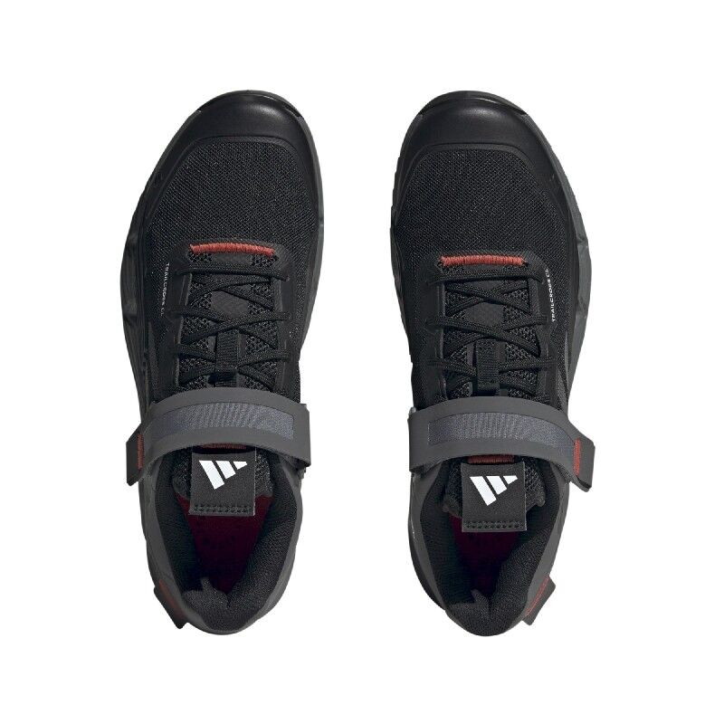 Five Ten 5.10 Trailcross Clip-In W - MTB schoenen - Dames | Hardloop