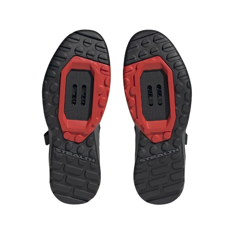 Five Ten 5.10 Trailcross Clip-In W - Maastopyöräilykengät - Naiset | Hardloop