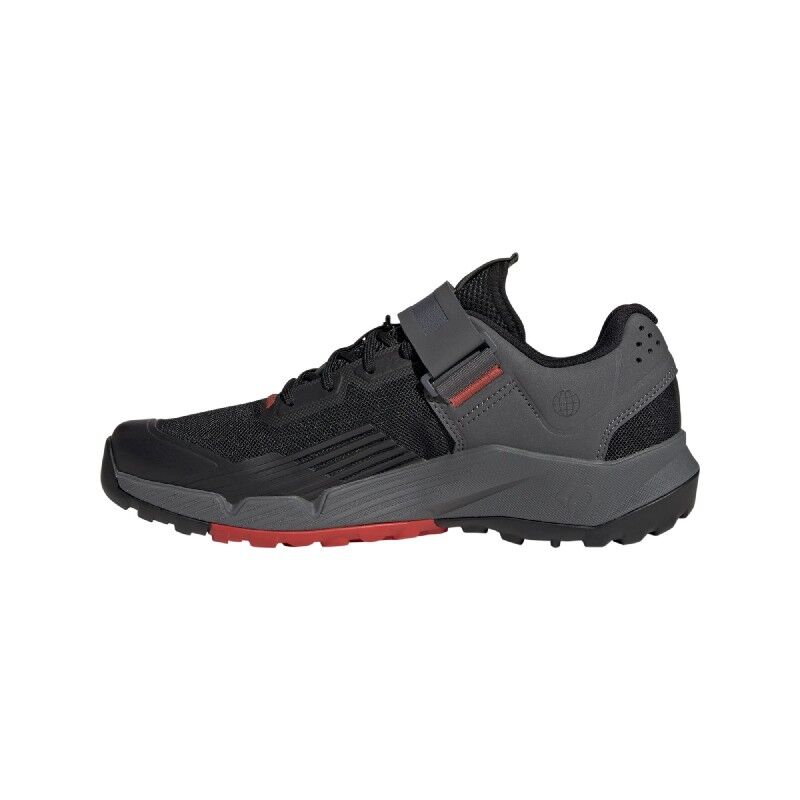 Five Ten 5.10 Trailcross Clip-In W - MTB skor - Dam | Hardloop