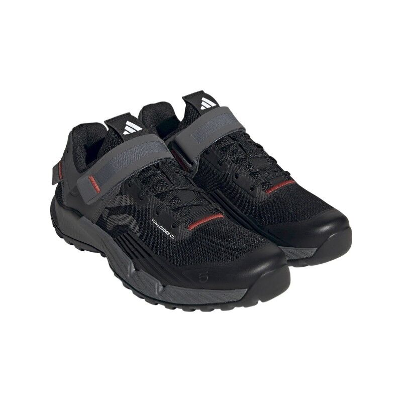 Five Ten 5.10 Trailcross Clip-In W - Mountain Bike shoes - Women's | Hardloop
