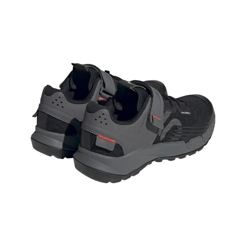 Five Ten Trailcross Clip-In W Scarpe MTB Donna Hardloop