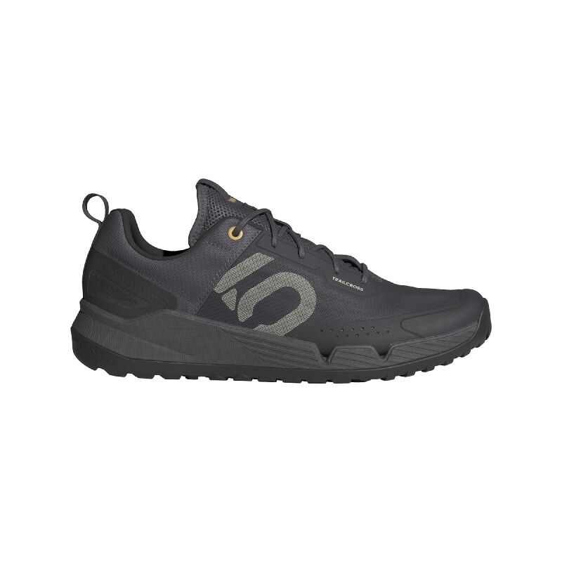 5.10 Trailcross LT - Sapatos BTT homem