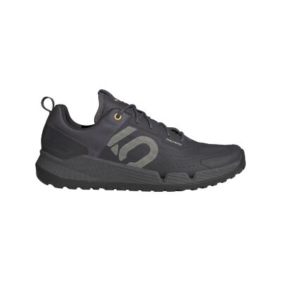 5.10 Trailcross LT - Chaussures VTT homme