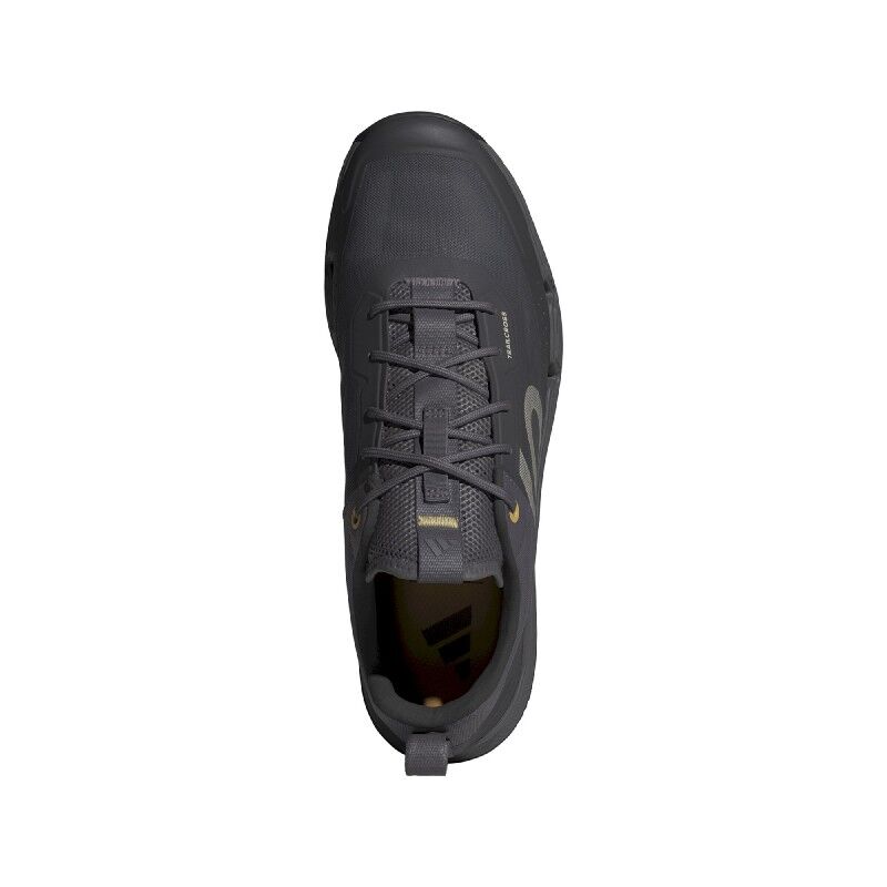 Five Ten 5.10 Trailcross LT - MTB skor - Herr | Hardloop