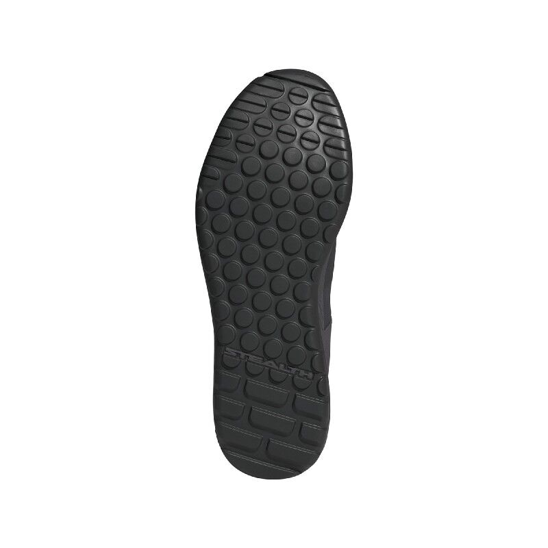 Five Ten 5.10 Trailcross LT - Zapatillas MTB - Hombre | Hardloop