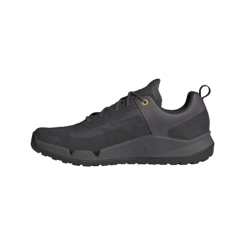Five Ten 5.10 Trailcross LT - MTB schoenen - Heren | Hardloop