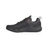 Five Ten 5.10 Trailcross LT - Sapatos BTT homem | Hardloop