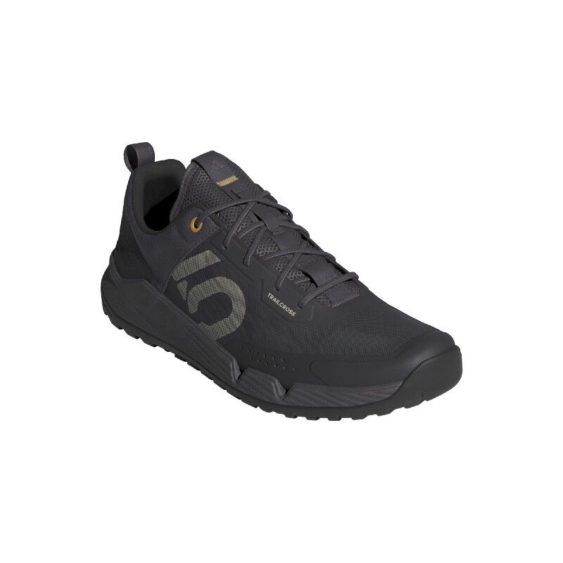 Five Ten 5.10 Trailcross LT - MTB schoenen - Heren | Hardloop