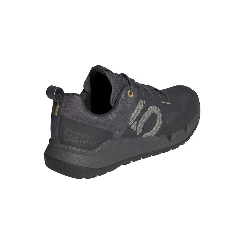 Five Ten 5.10 Trailcross LT - Pánské MTB trety | Hardloop