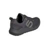 Five Ten 5.10 Trailcross LT - Sapatos BTT homem | Hardloop