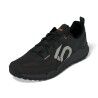 Five Ten 5.10 Trailcross LT W - Sapatos BTT mulher | Hardloop