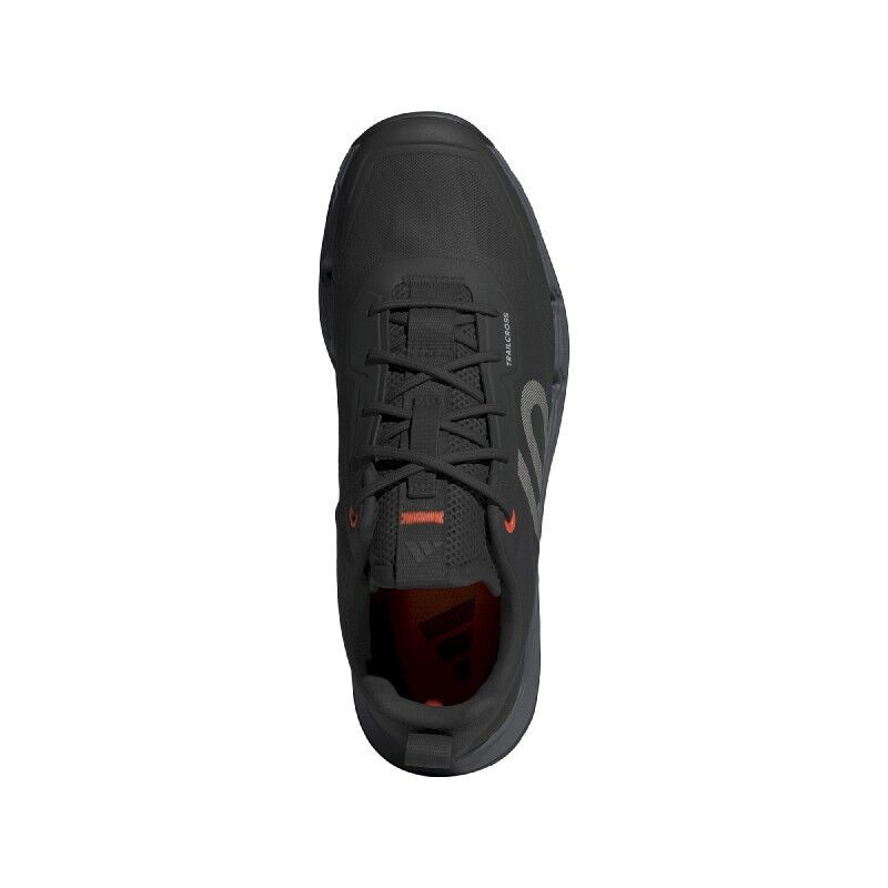 Five Ten 5.10 Trailcross LT W - MTB schoenen - Dames | Hardloop