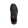 Five Ten 5.10 Trailcross LT W - Sapatos BTT mulher | Hardloop