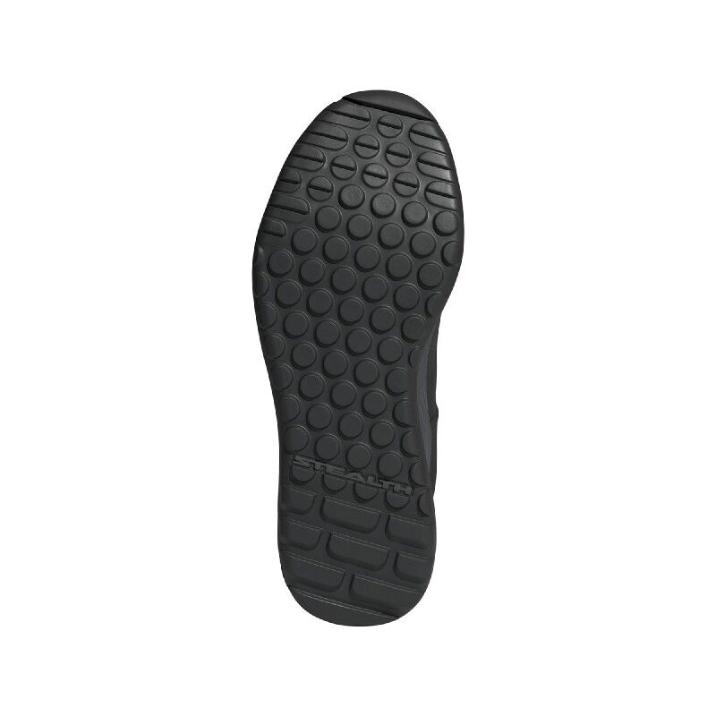 Five Ten 5.10 Trailcross LT W - MTB sko - Damer | Hardloop