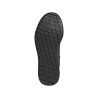 Five Ten 5.10 Trailcross LT W - Sapatos BTT mulher | Hardloop