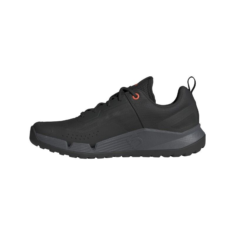 Five Ten 5.10 Trailcross LT W - Chaussures VTT femme | Hardloop