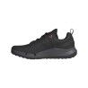 Five Ten 5.10 Trailcross LT W - Sapatos BTT mulher | Hardloop