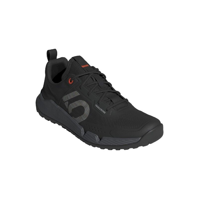 Five Ten 5.10 Trailcross LT W - Scarpe MTB - Donna | Hardloop