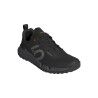 Five Ten 5.10 Trailcross LT W - Sapatos BTT mulher | Hardloop