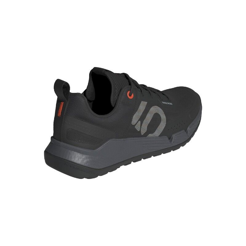 Five Ten 5.10 Trailcross LT W - Buty mtb damskie | Hardloop