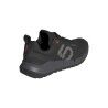 Five Ten 5.10 Trailcross LT W - Sapatos BTT mulher | Hardloop