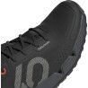 Five Ten 5.10 Trailcross LT W - Sapatos BTT mulher | Hardloop
