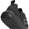 Five Ten 5.10 Trailcross LT W - Sapatos BTT mulher | Hardloop