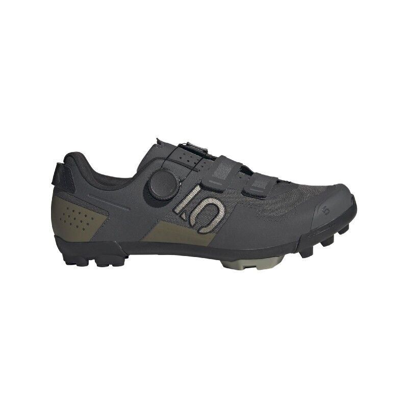 5.10 Kestrel Boa - Zapatillas MTB - Hombre