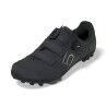 Five Ten 5.10 Kestrel Boa - MTB Schuhe - Herren | Hardloop